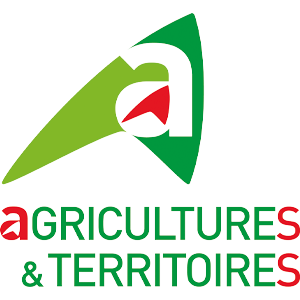 Logo Agriculture Biologique