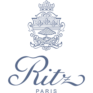 Logo Ritz