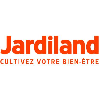 Partenaire Terralba Jardiland