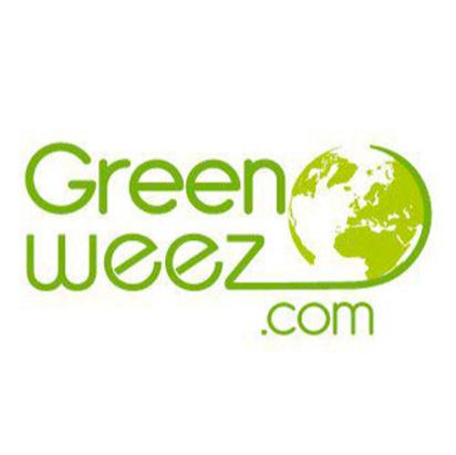 Partenaire Terralba Green Weez