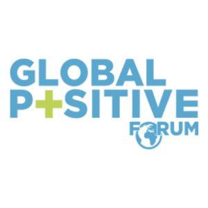 logo global positiv