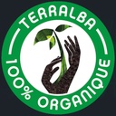 Join the TCO Facebook group to talk about organic farming