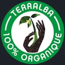Rejoignez le groupe Facebook TCO pour échanger sur la culture organique