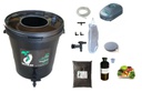 [KITM11] KITS for TCO machines : black buckets (11L)