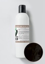 [MEL0,1] Organic Black Molasses NK : 0,6-2,8 - Your plants' ally for optimum growth! (100ml)