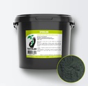 [SPI0,05] SPIRULINE BIO POUDRE NPK, minéraux, protéines (50g)