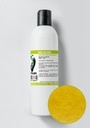 [NEEM0,35] Neem oil : Foliar polisher (35ml)