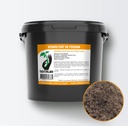 [HYDP0.100] HYDROLYSAT DE POISSON : acides aminés, protéines (100g)