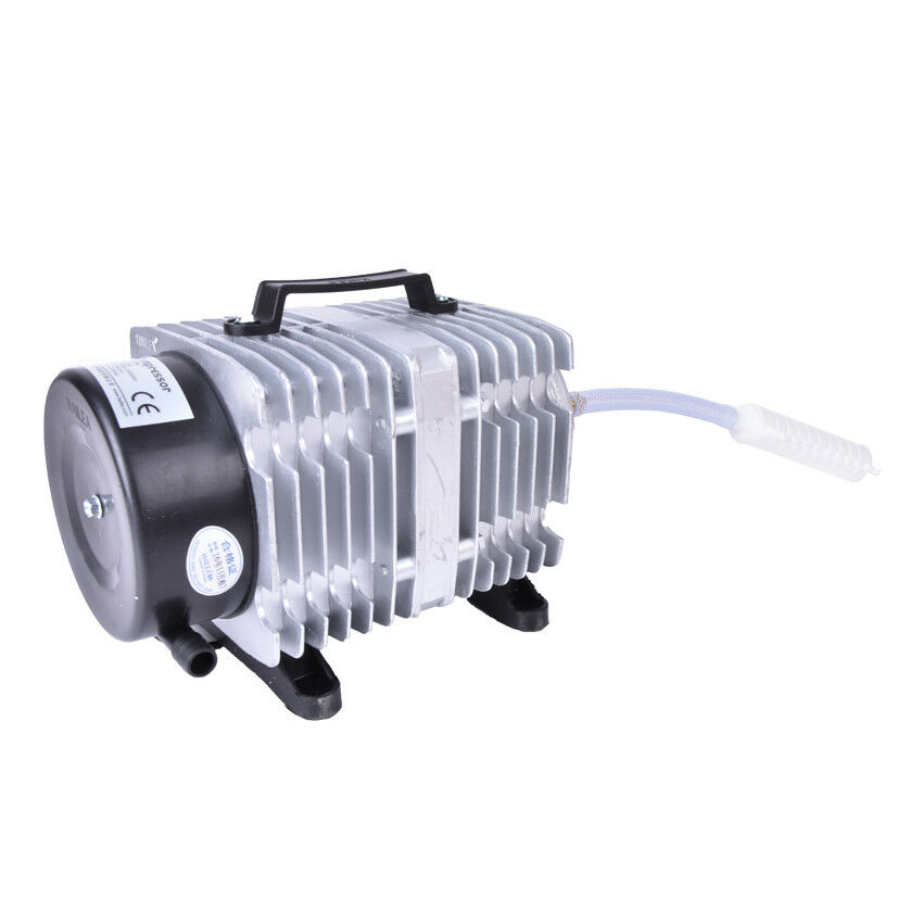 COMPRESSEUR AIR HAILEA 14400l/H ACO-300A