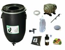 [KITMB60] KITS für TCO Maschinen : (60L)