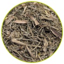 [PREL0.1] PRELE SAUVAGE coupe feuilles : silice, défense, santé (100g)