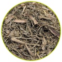 [PREL0.1] PRELE SAUVAGE coupe feuilles : silice, défense, santé
