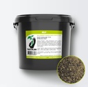 [KELP420µ0.5] KELP 420µ aspersion : hormones, anti-stress, floraison (500G)