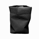 [THINX1] Gronest Thin Black Propagation 1L (X1)