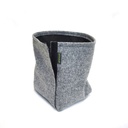 [TRANSG8] Gronest Transplanter Gris (8L)