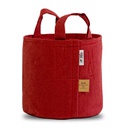 [RPR16L] Root Pouch Boxer line ROUGE 250g/m2 (16LP)