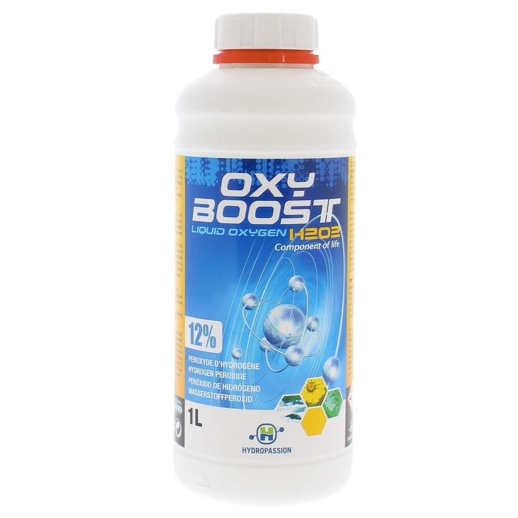 Organisches Spray eMC Citrus 1000ml Utensilienreinigung