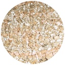 [VERM5] VERMICULITE Pure 4-11mm : substart neutre, aération (5L)