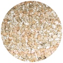 [VERM5] VERMICULITE pure 4-11mm: neutral substrate, germination, growth, minerals, aeration (5L)