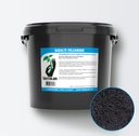 [BV1] Volcanic Basalt: Improve Your Soil with a Natural and Sustainable Amendment (1Kg)