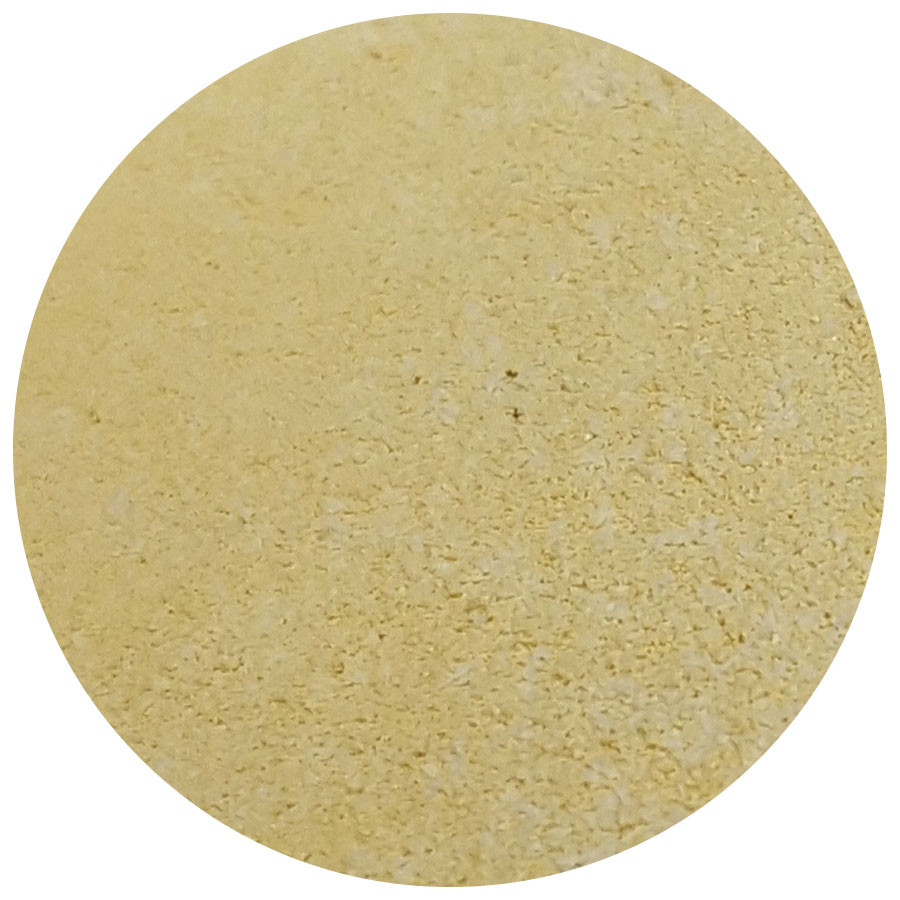 Bacillus IT35 Amyloliquefaciens X5