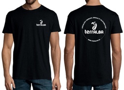 T-SHIRT TERRALBA