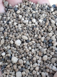 AZOMITE ULTRA FINE 20µ  : fertilisant naturel, germination, semis (copie)