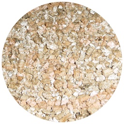 VERMICULITE pure 4-11mm: neutral substrate, germination, growth, minerals, aeration