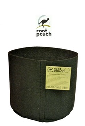 Root Pouch Boxer Line NOIR 260g/m2